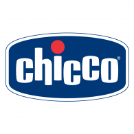 Girello CHICCO