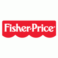 Girello FISHER PRICE