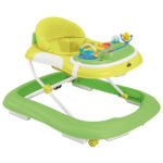 cam-v253-d-girello-giocando-girello-per-bambini-1