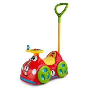 chicco-07347-all-around-cavalcabile-giochi-cavalcabili-per-bambini-1