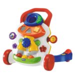 chicco-65261-primi-passi-in-musica-girello-primi-passi-1