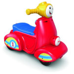 fisher-price-cgt08-lo-scooter-del-cagnolino-cavalcabili-bambini-1