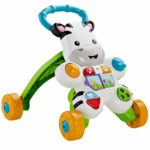 fisher-price-dld91-zebra-primi-passi-giochi-primi-passi-bambini-1