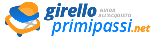 girello-logo